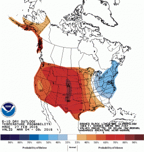 march2016_CPC_tempoutlook_6to10day