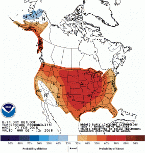 march2016_CPC_tempoutlook_8to14day