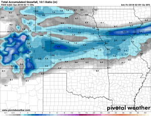 Snowfall forecast | Castle Rock Weather | Castle Rock Co Weather | Palmer Divide Weather | Colorado Snow