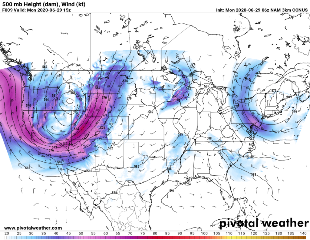 500wh.conus - MountainWave Weather