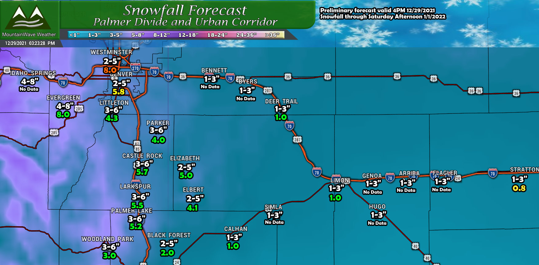 Storm Recap 112022 MountainWave Weather