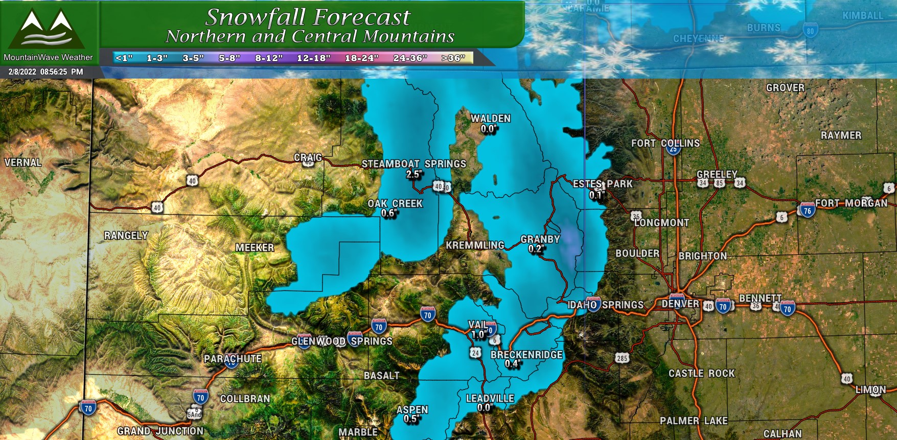 2-chances-of-snow-this-week-but-don-t-get-too-excited-mountainwave