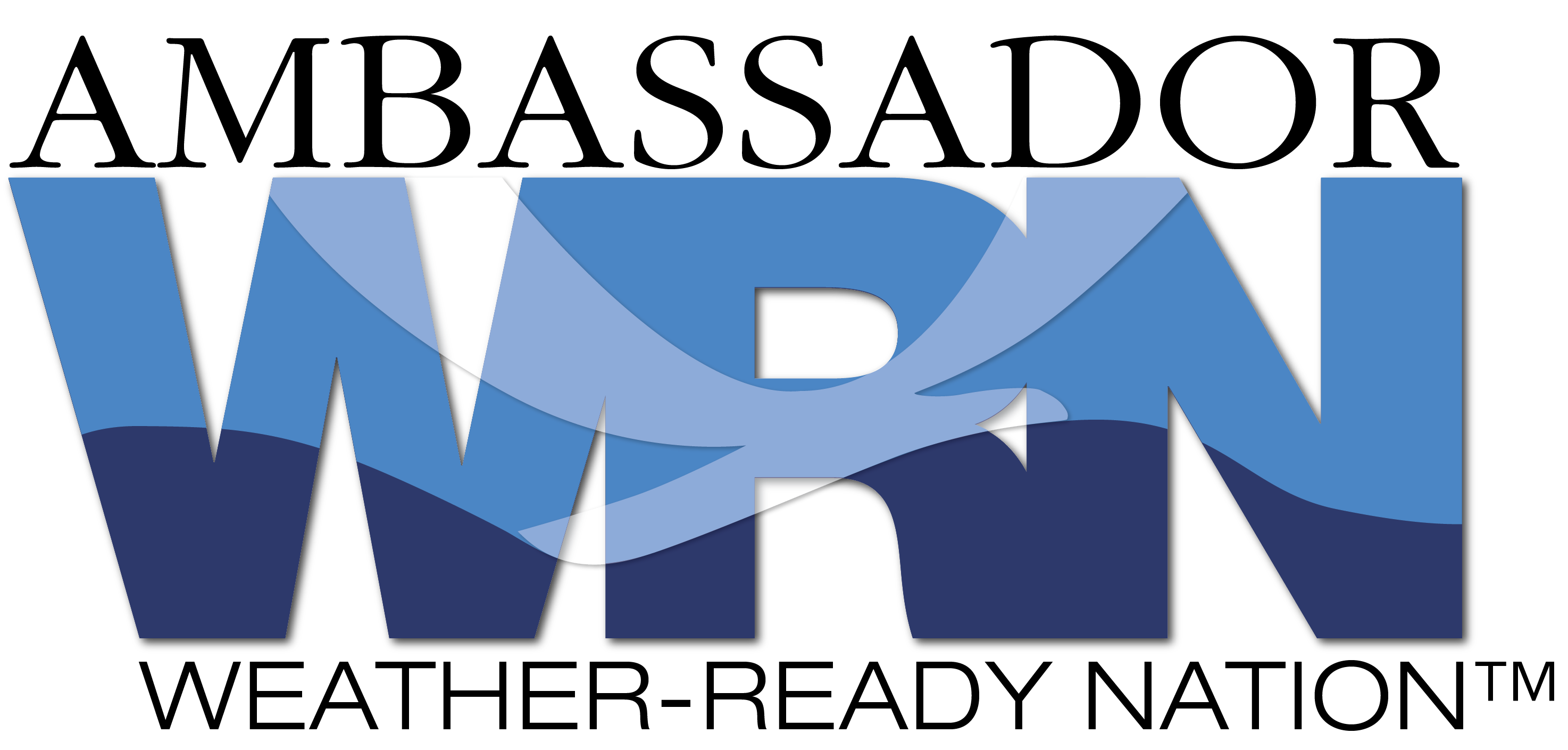 Ambassador_badge_logo5