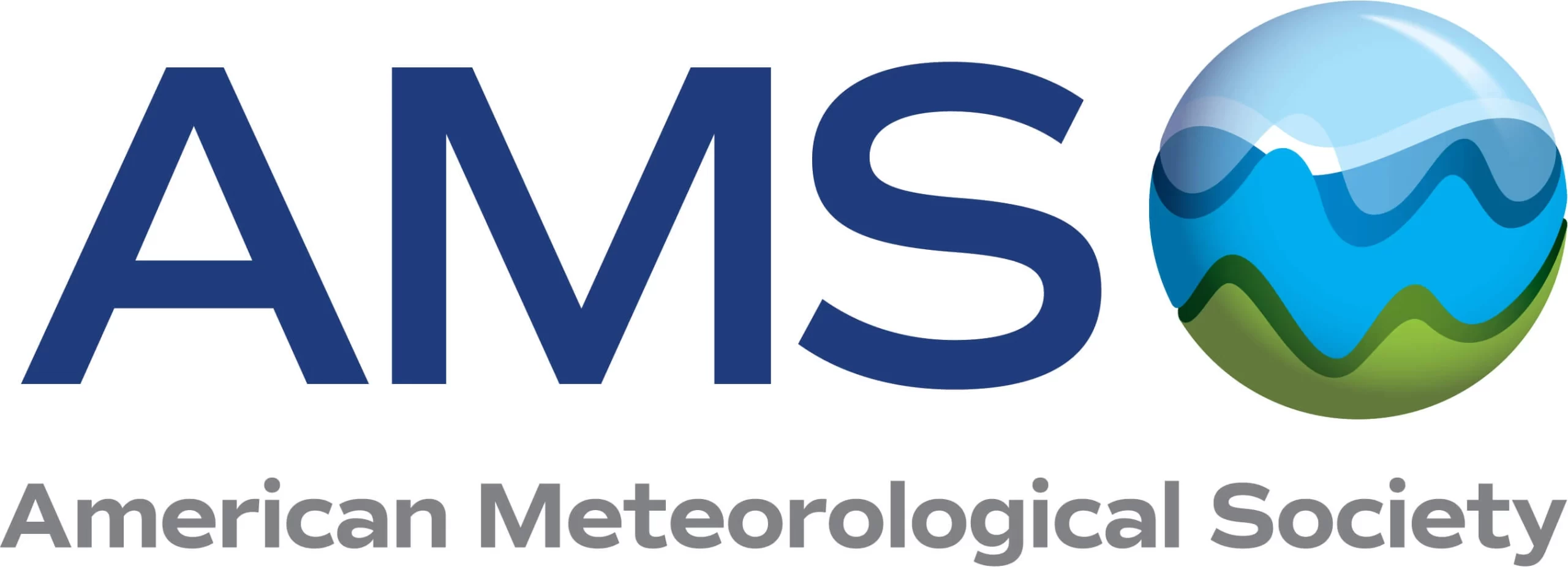 American_Meteorological_Society_2020
