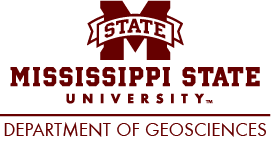 MSU_GeoScienceLogo (1)