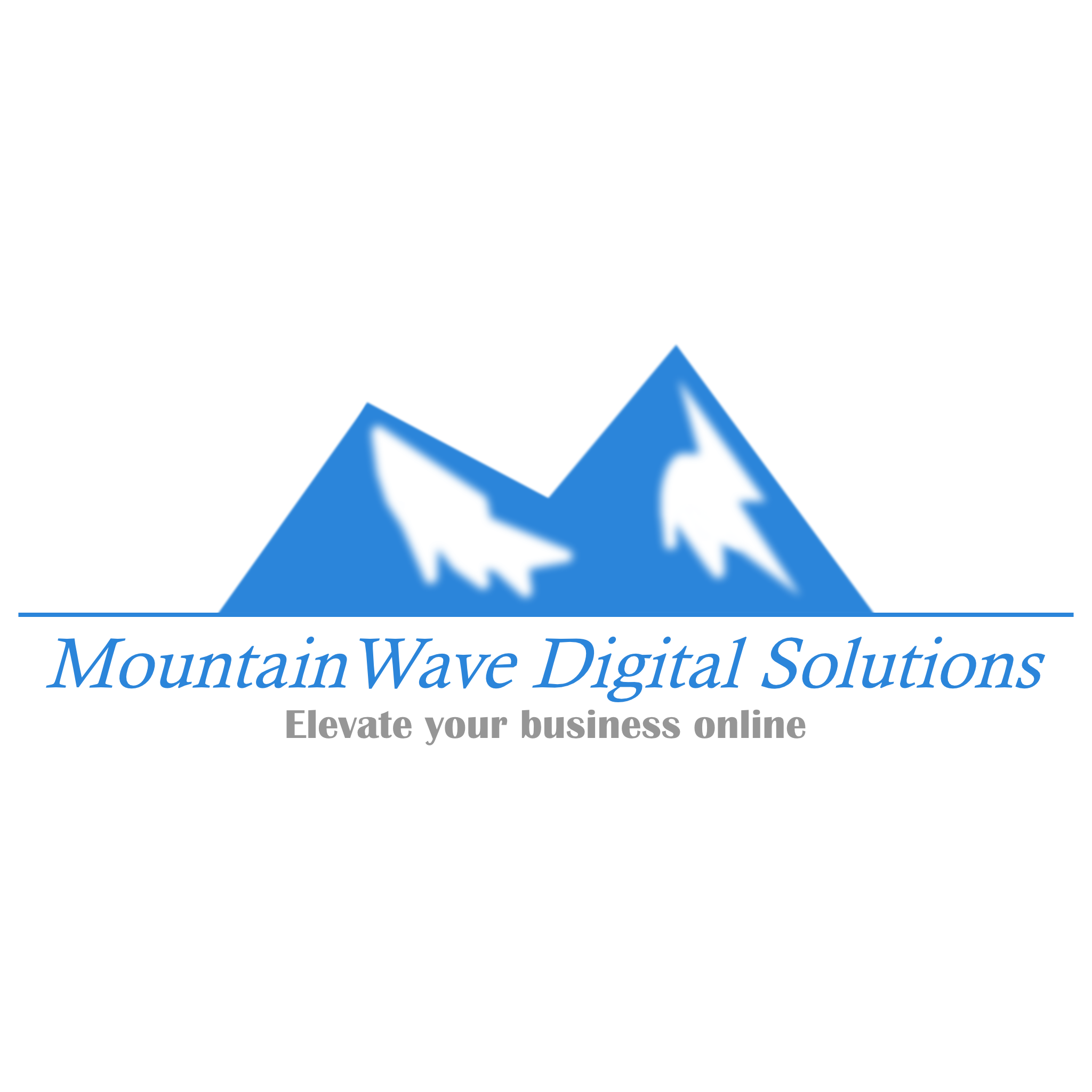 MwavDS_Logo_2023