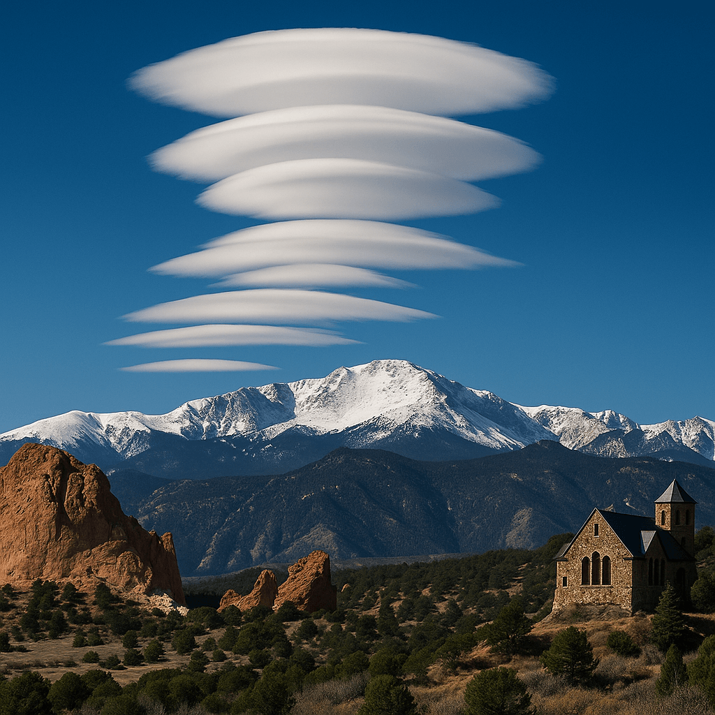 lenticulars_colorado_east (1)