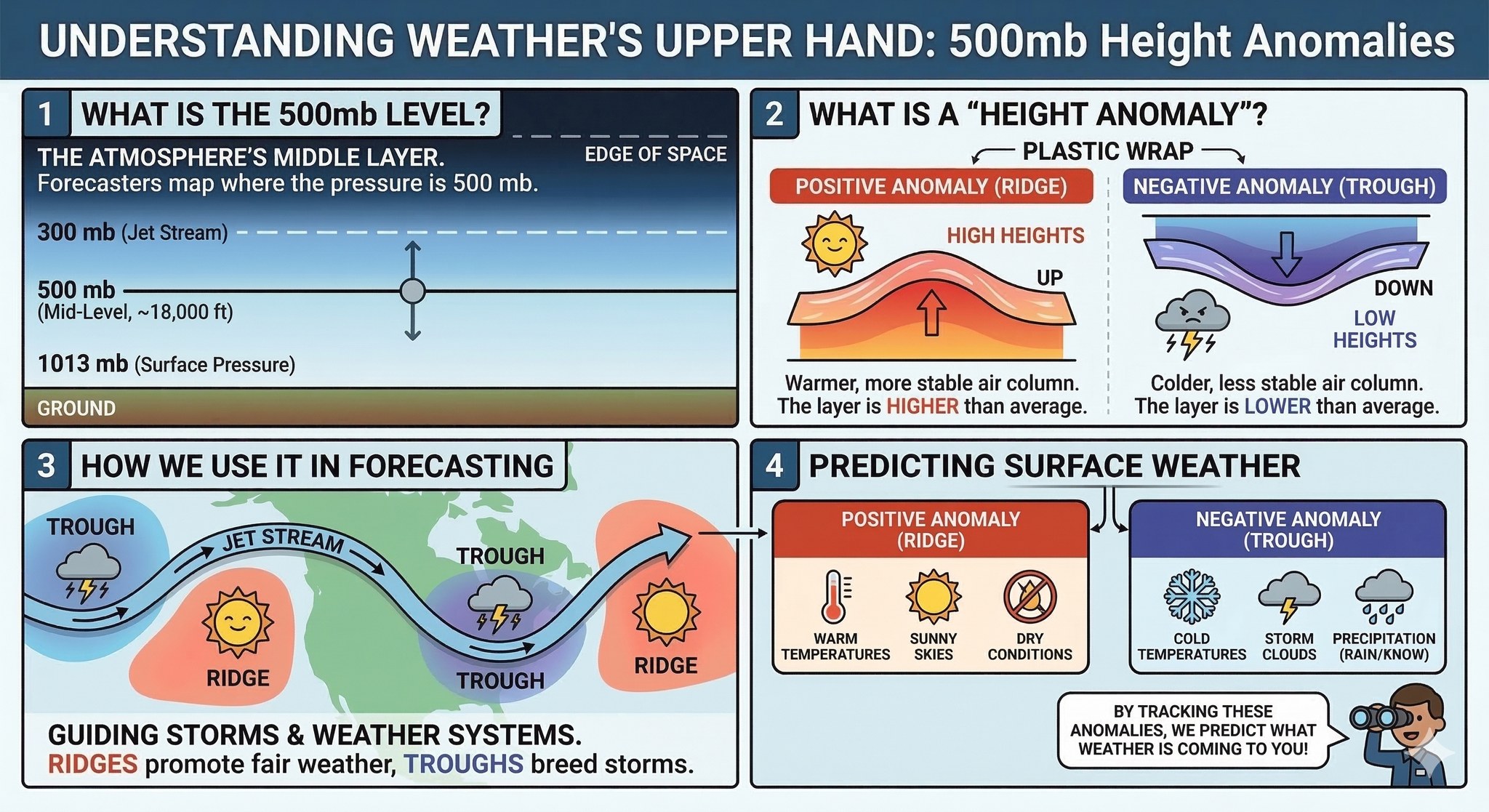 650098300_1532834988844649_9038254753590435617_n